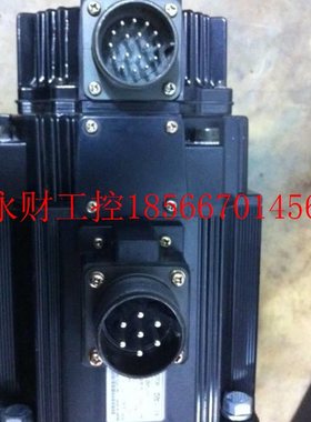 议价GMSH可-川IMH50ACAS2S安编码器(编码器单卖)￥