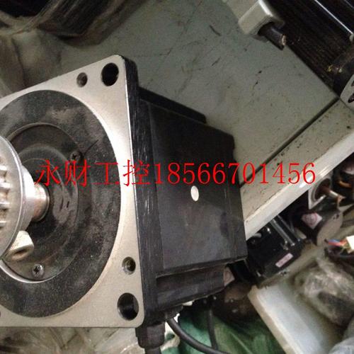 议价SMPH-LEE15AGAA2E/SMPH15AAA6E安川编G-码器￥