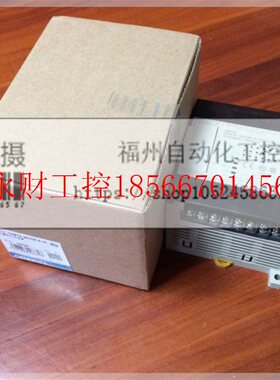 议价原装全新CPM1A-10CDR/20CDR/30CDR/40CDR-D-V1 CPU单元￥