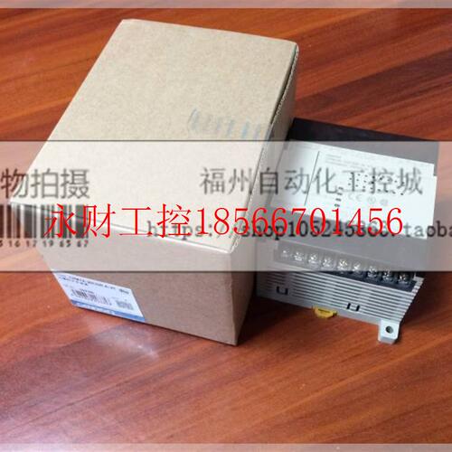 议价原装全新CPM1A-10CDR/20CDR/30CDR/40CDR-D-V1 CPU单元￥