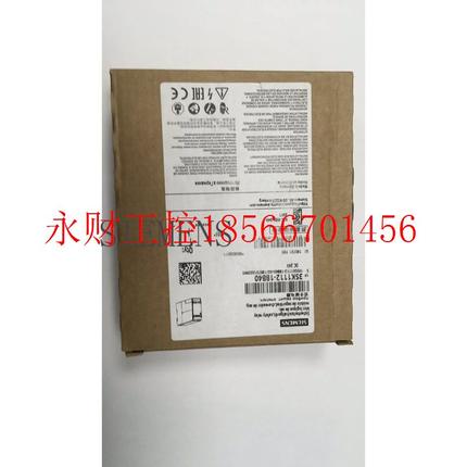 议价3SK1121-1CB41/1CB42/11221AB40/1211-2BB40/12111BW20/123￥