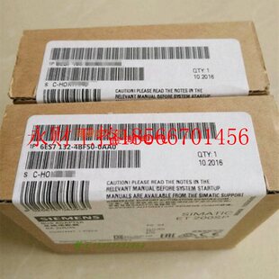 EM端子6ES7292 议价6ES7 0AA0全新CPU22x 1AE20 0AA0￥ 292