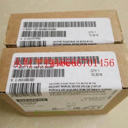 议价6ES7 292-1AE20-0AA0全新CPU22x/EM端子6ES7292-1AE20-0AA0￥