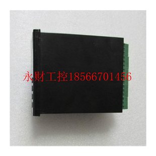 议价ADtek 有2个一个重量1斤 2￥ CS2