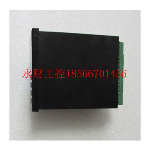 议价ADtek【 CS2-RS-RO-N-N-N-A 有2个一个重量1斤 21-2￥