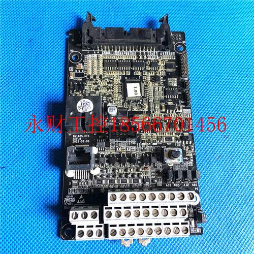 议价本店所有商品均为商品,拍下前请联系客服英威腾变频器GD20￥