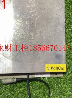 议价TEM TECH LAB SEW-T420-250S￥