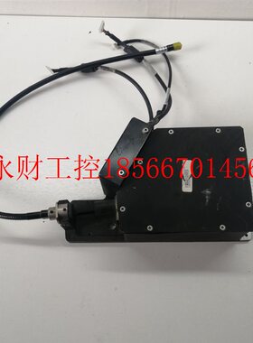 议价迈瑞BS330E/350E/380/390/400/420/480/490生化仪光学 分光￥