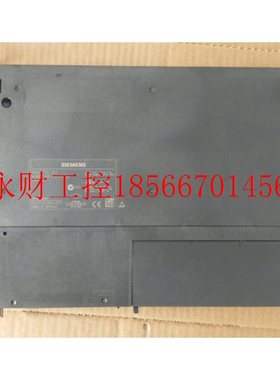 议价原装 CPU414-2DP 6ES7414-2XK05-0AB0 6ES7 414-2XK05-0AB0￥
