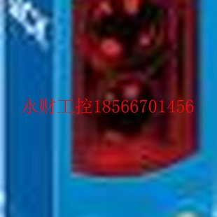 3F2131SICK西克迷你型光电开关￥ 议价WTB4S