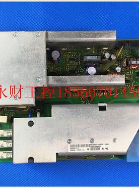 议价C98043-A7600-L3-L2-L4西门子变频器430电源板6SL3352-6BE0￥