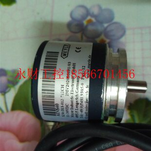 712CH原装 012 正品 2MV202086691 现货￥ 议价AINS40编码 器313