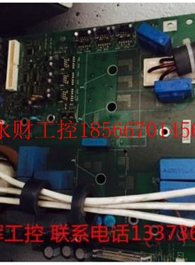 议价AV71T 18.5KW驱动/板ATV6驱DXZ1 18.5KW动板￥