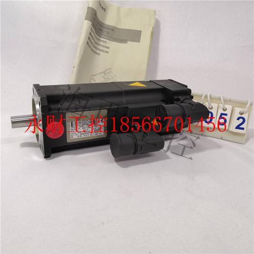 议价1FK7034-5AZ91-1ZZ9-ZS11现货￥