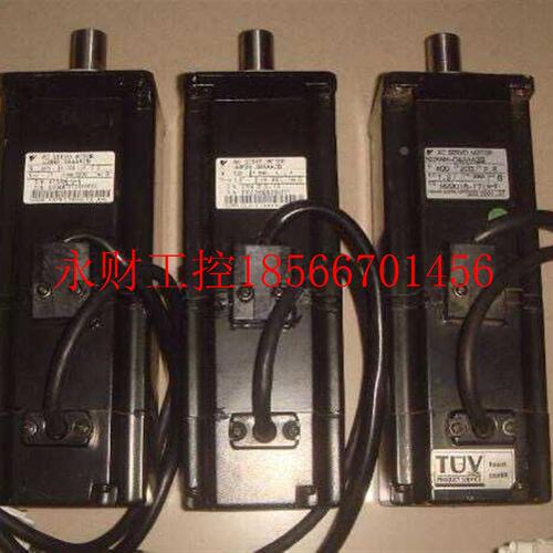 议价GMAH-器01安ABARSM2B川编码SGMSAH-01ABA4B￥