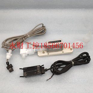原装 F04 日本正品 现货￥ 议价基恩士数字流量传感器