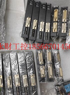 议价DFP21B DFD11B DER11B DEH11B DI￥