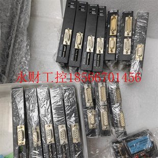 DEH11B DER11B DI￥ DFD11B 议价DFP21B