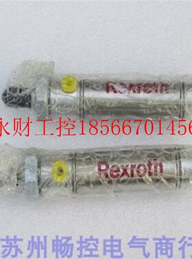 议价*全新力士乐REXROTH气缸 AD274491BM-5D-10 现货￥