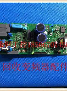议价ABB变频器ACS510和550底板2.2kw驱动板功率板电源板SINT403￥