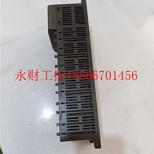 议价光洋槽KOYO L205六框架D2-0D6B 光洋PLC电SMZ源底座 2D-06B￥