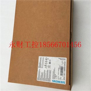 启动器3RK1301 议价现货S 1BB00 0AA2现货实拍现货￥