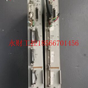 议价6FC5411 0AA0￥ 0AA00