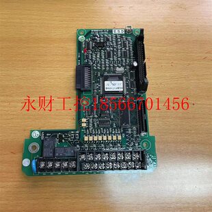 18.5 议价LS变频器产电IS5系5.5 22KW控制端子信号CP￥ 7.5