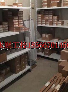 议价140CRA93200 全新原装 原厂原包装 未拆封  欢迎选购￥