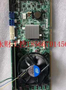议价现货 工控机主板BNX-S77 REV;C 4BQBNXS7C1X10￥