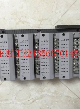 议价*DS400/DS600-00-1W/1M DU100/DU200-31/21 DT300-11/GP-￥