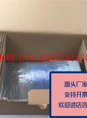 议价正品ALPHA减速机LP090-M02-15-111-000LP090-MO2-15-111-00￥