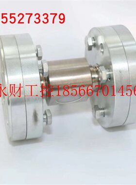 议价干粉砂浆罐称重传感器YN-LP1-20吨30吨散装水泥罐搅拌站水￥