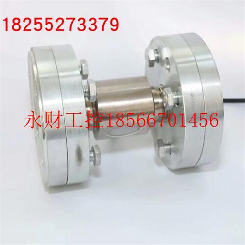 议价干粉砂浆罐称重传感器YN-LP1-20吨30吨散装水泥罐搅拌站水￥