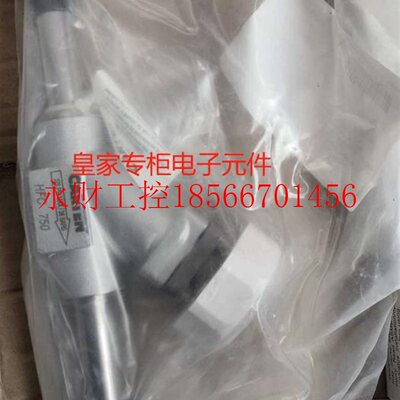 议价全新原装3/4CARTEN-FUJIKIN波纹管阀HFC750-10LV HFC750-10￥