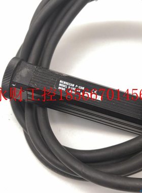 议价V-149-SS工出控Z 设备日本进口NA V-149-SS拆机二C手工业相￥