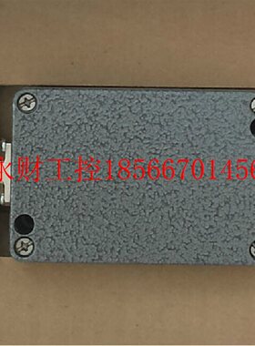 议价HEIDENHAIN全新原装IBV 101   TTL*10/ID536398-01现货￥