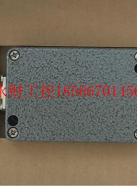 议价HEIDENHAIN全新原装IBV 101   TTL*10/ID536398-01现货￥