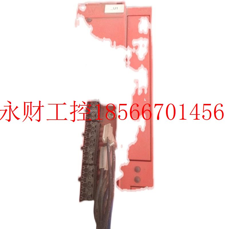 议价MC0LEL7B08-50A03货-4-0 现￥
