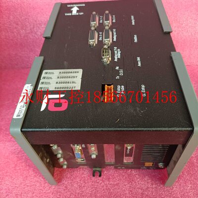 议价93000820X 93000815L BH-0825RB-P1N 数控 93000825Y 56000￥