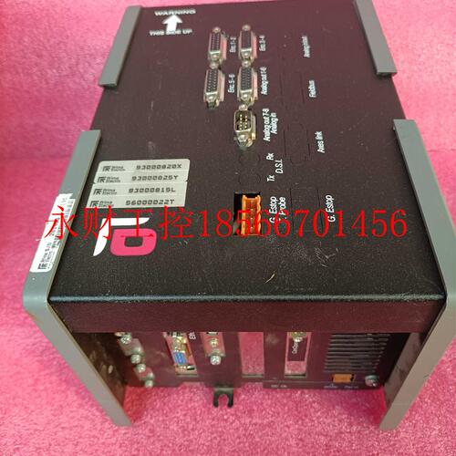 议价93000820X 93000815L BH-0825RB-P1N 数控 93000825Y 56000￥
