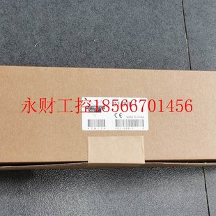 08DA K￥ 16ND3 06BDC1 240 08TRS 议价 04AD