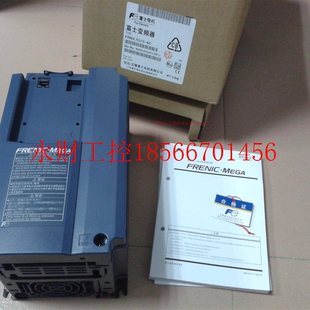 全新原装 议价11KW 富士变频器 ￥ FRN11G1S