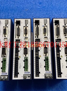 议价现货  科尔摩根驱动器S20360-CNS S20260-CNS S20660-CNS ￥