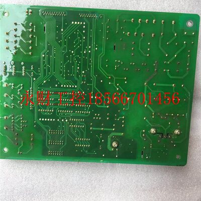 议价FA4M03GR1艾默生BMI变频器EV2000开关源132kw-160-20k电w-2￥