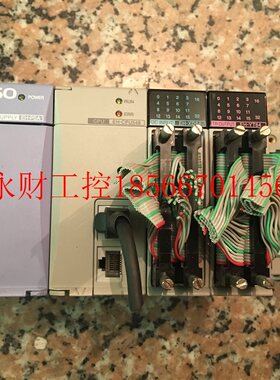 议价HITACHI EH-150 EH-CPU548 EH-XD64 EH-YT64 EHBS5A-1B ￥