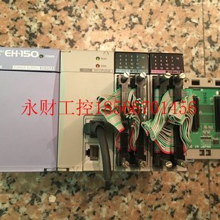 CPU548 XD64 YT64 议价HITACHI 150 EHBS5A ￥