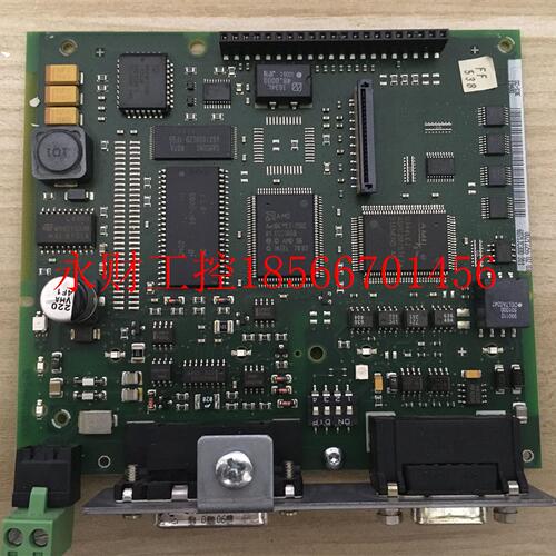 议价供应6AV3607-1JC20-0AX1 6AV3607-1JC20-0AX1主板/液晶屏/￥