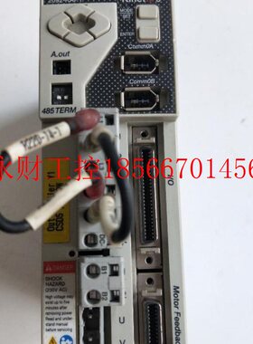 议价AB  KNX3-KAP1  实物拍摄￥