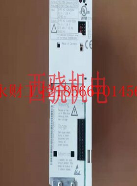 议价伦茨E82EV551/751/152/222/302/402/752/113-4C/4C200/4C04￥